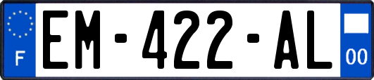 EM-422-AL