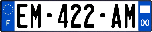 EM-422-AM