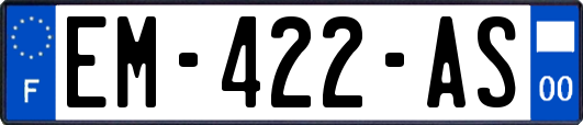 EM-422-AS