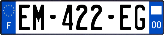 EM-422-EG