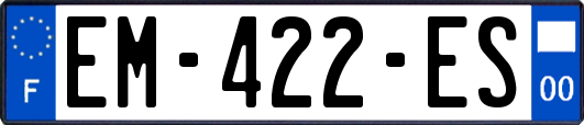 EM-422-ES