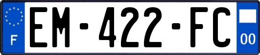 EM-422-FC