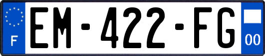 EM-422-FG