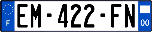 EM-422-FN