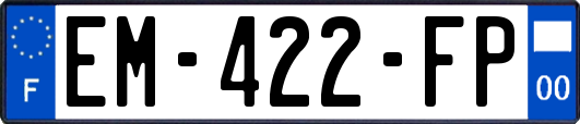 EM-422-FP