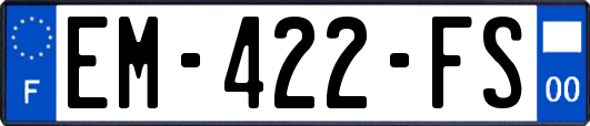 EM-422-FS