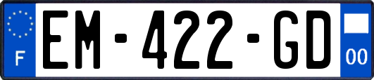 EM-422-GD