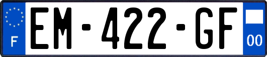 EM-422-GF