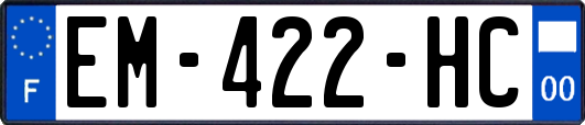 EM-422-HC