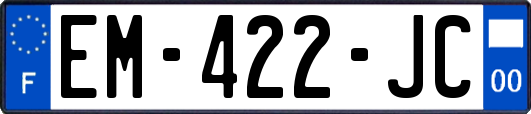 EM-422-JC