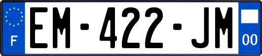 EM-422-JM