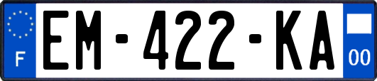 EM-422-KA