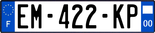 EM-422-KP