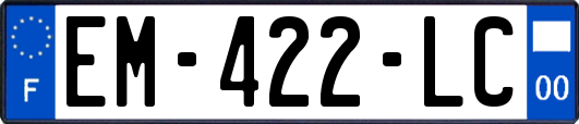 EM-422-LC