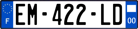 EM-422-LD