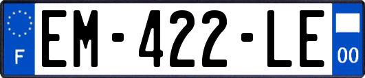 EM-422-LE