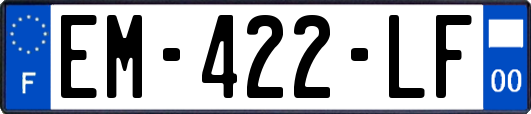 EM-422-LF