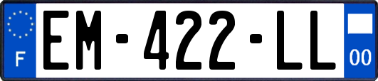 EM-422-LL