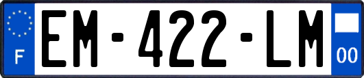 EM-422-LM