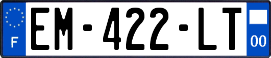 EM-422-LT