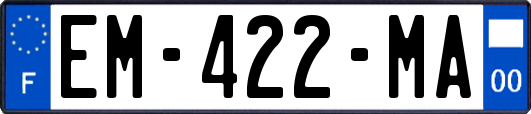 EM-422-MA