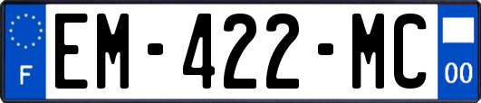 EM-422-MC
