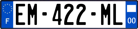 EM-422-ML
