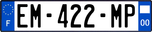 EM-422-MP