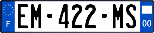 EM-422-MS