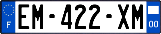 EM-422-XM