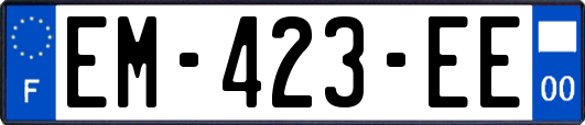 EM-423-EE