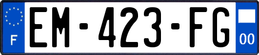 EM-423-FG