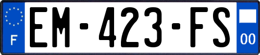 EM-423-FS