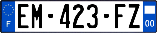 EM-423-FZ