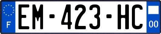 EM-423-HC