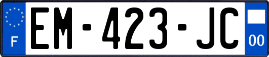 EM-423-JC