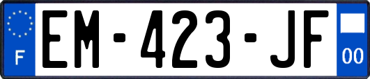 EM-423-JF