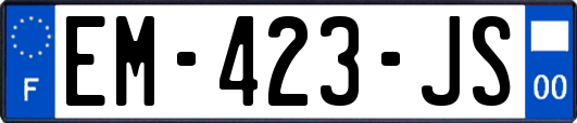 EM-423-JS