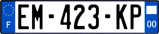 EM-423-KP