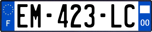 EM-423-LC