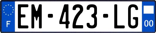 EM-423-LG