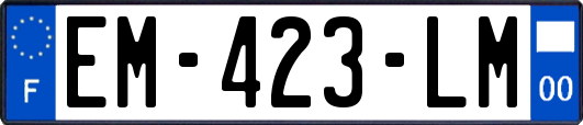 EM-423-LM