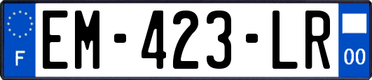 EM-423-LR