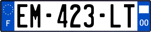 EM-423-LT