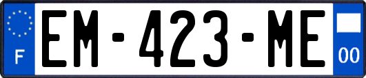 EM-423-ME