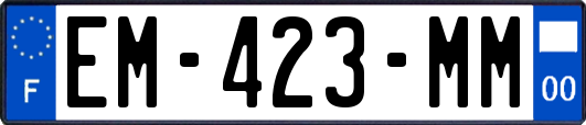 EM-423-MM