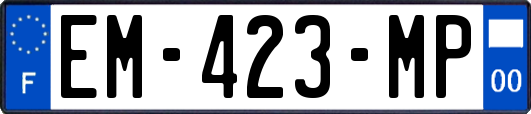 EM-423-MP
