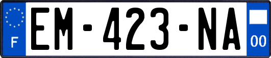 EM-423-NA