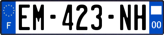 EM-423-NH