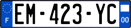 EM-423-YC